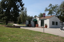 Enlarge photo 36