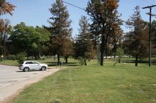 Enlarge photo 38