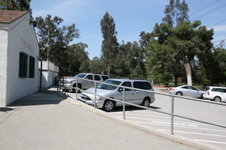 Enlarge photo 39
