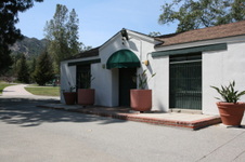 Enlarge photo 40