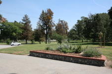 Enlarge photo 42