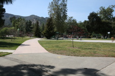 Enlarge photo 43
