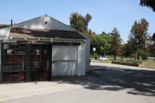 Enlarge photo 44
