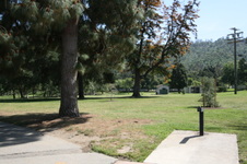 Enlarge photo 45