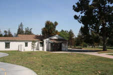 Enlarge photo 50