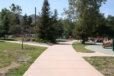 Enlarge photo 54