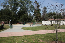 Enlarge photo 56
