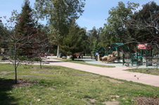 Enlarge photo 57