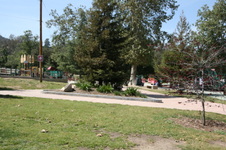 Enlarge photo 58