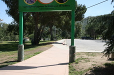 Enlarge photo 62