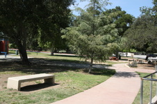 Enlarge photo 64