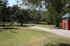 Enlarge photo 66