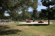 Enlarge photo 68