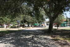 Enlarge photo 69