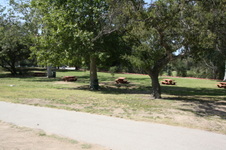 Enlarge photo 70