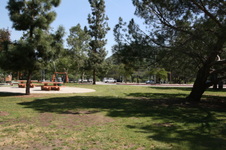 Enlarge photo 72