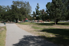 Enlarge photo 74
