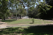 Enlarge photo 76