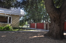 Enlarge photo 11