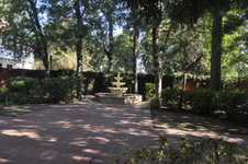 Enlarge photo 15