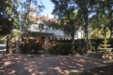 Enlarge photo 16