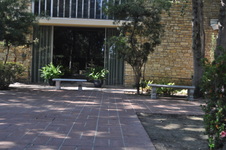 Enlarge photo 18