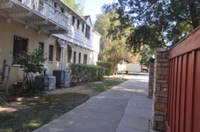 Enlarge photo 21