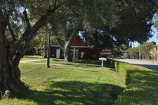 Enlarge photo 26