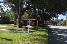 Enlarge photo 27