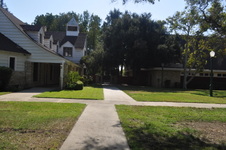 Enlarge photo 28