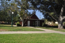 Enlarge photo 29