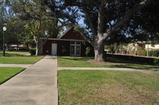 Enlarge photo 31