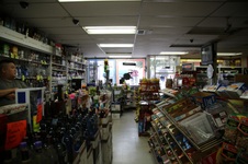 Enlarge photo 4