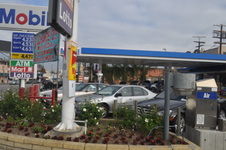Enlarge photo 6