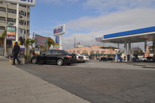 Enlarge photo 12