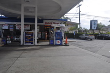 Enlarge photo 20