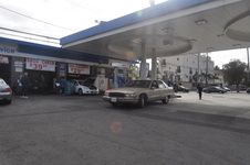 Enlarge photo 22