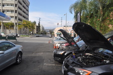 Enlarge photo 26