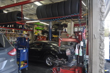 Enlarge photo 28