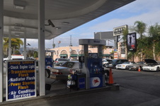 Enlarge photo 32