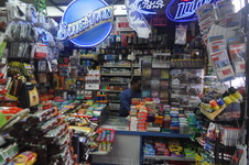 Enlarge photo 37