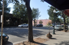Enlarge photo 10