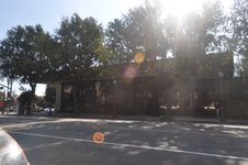 Enlarge photo 12