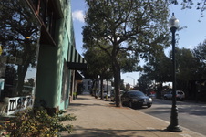 Enlarge photo 16