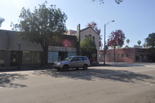 Enlarge photo 22
