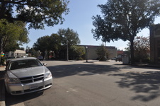 Enlarge photo 23