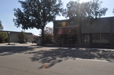 Enlarge photo 24