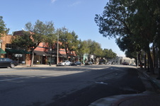 Enlarge photo 25