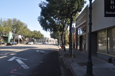 Enlarge photo 28