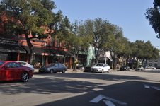 Enlarge photo 29